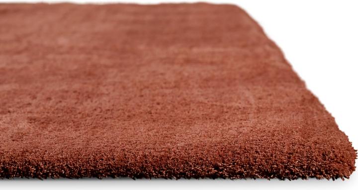 Produktbild Homie Living Sienna (70 x 140 cm)