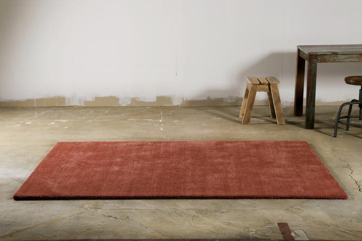 Produktbild Homie Living Sienna (70 x 140 cm)