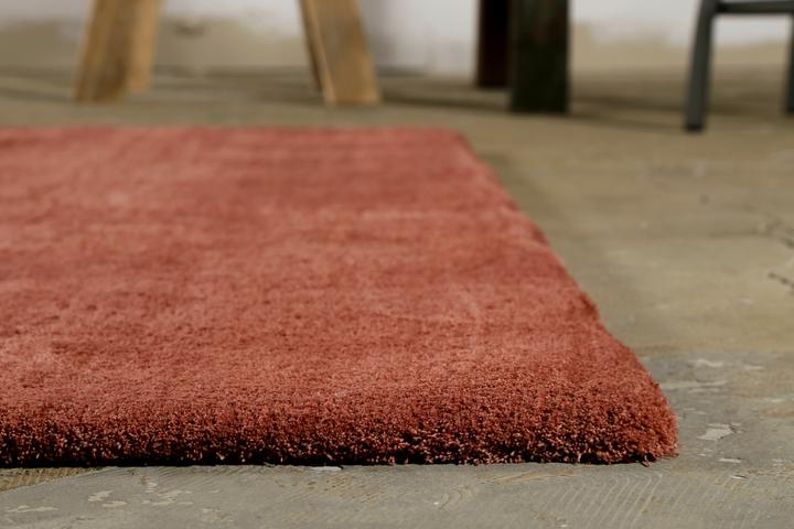Produktbild Homie Living Sienna (70 x 140 cm)