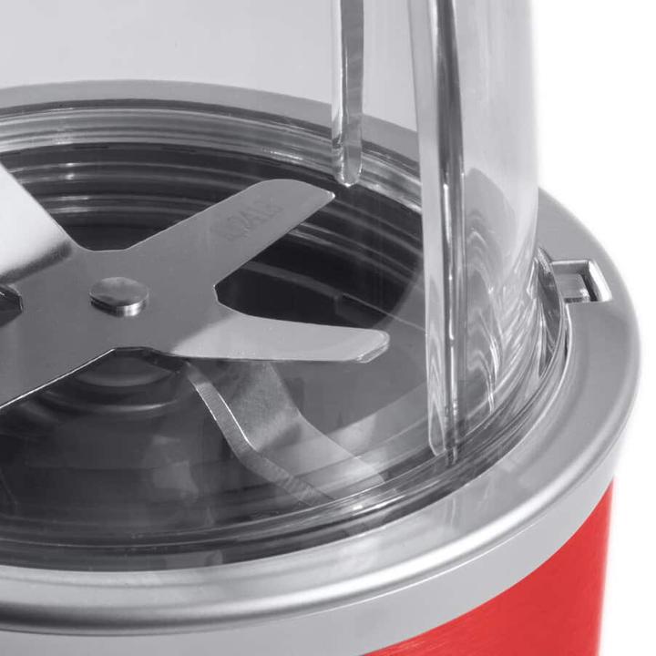 Immagine prodotto NutriBullet NB907R (900 W)