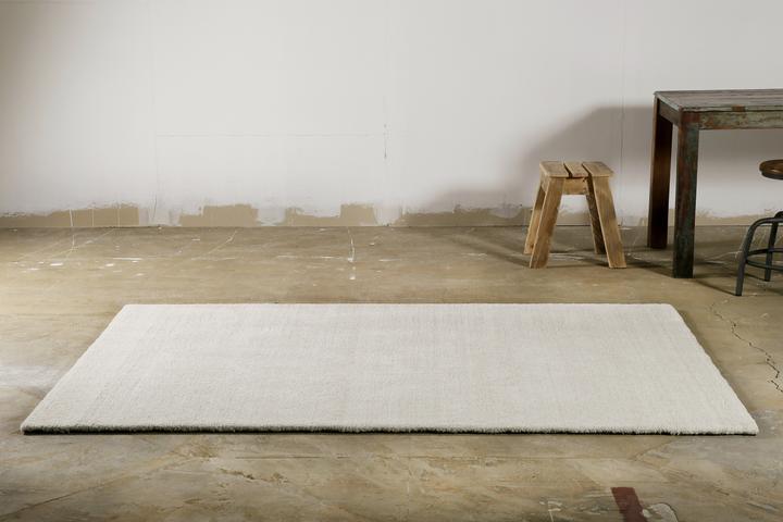 Produktbild Homie Living Sienna (120 x 170 cm)