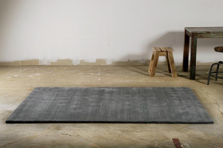 Produktbild Homie Living Sienna (160 x 230 cm)