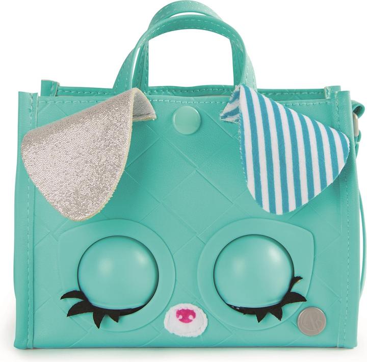 Produktbild Spin Master BAG Tote Bag