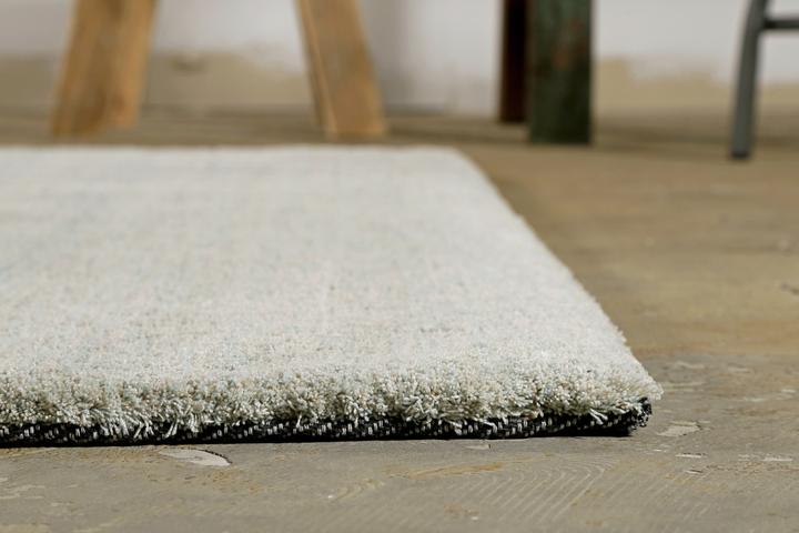 Produktbild Homie Living Sienna (160 x 230 cm)