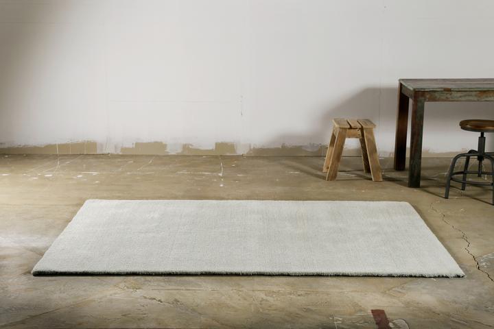 Produktbild Homie Living Sienna (160 x 230 cm)