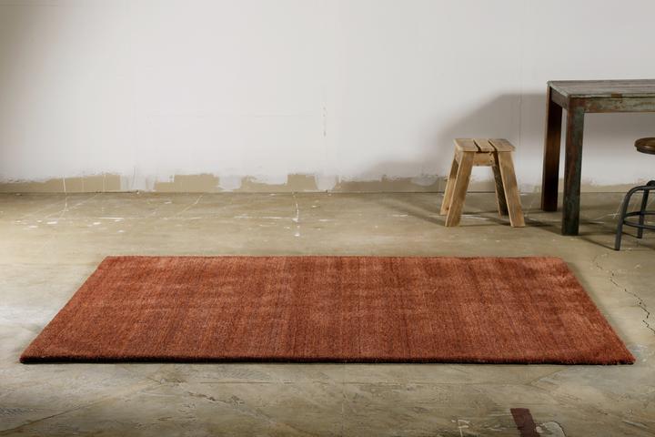 Produktbild Homie Living Sienna (200 x 200 cm)