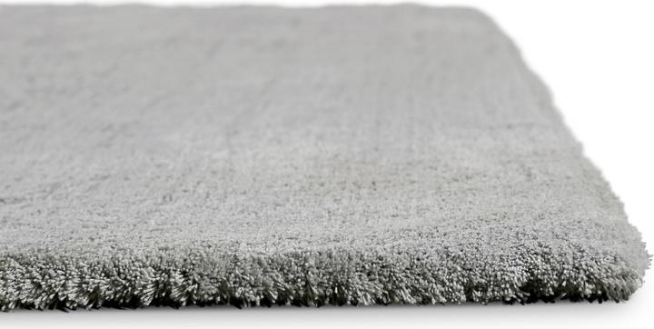 Immagine prodotto Homie Living Sienna (80 x 150 cm)
