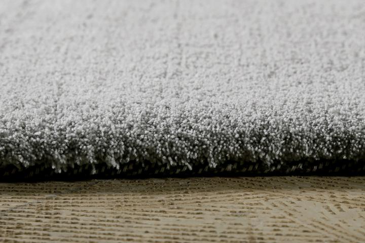 Actual product image Homie Living Sienna (200 x 200 cm)
