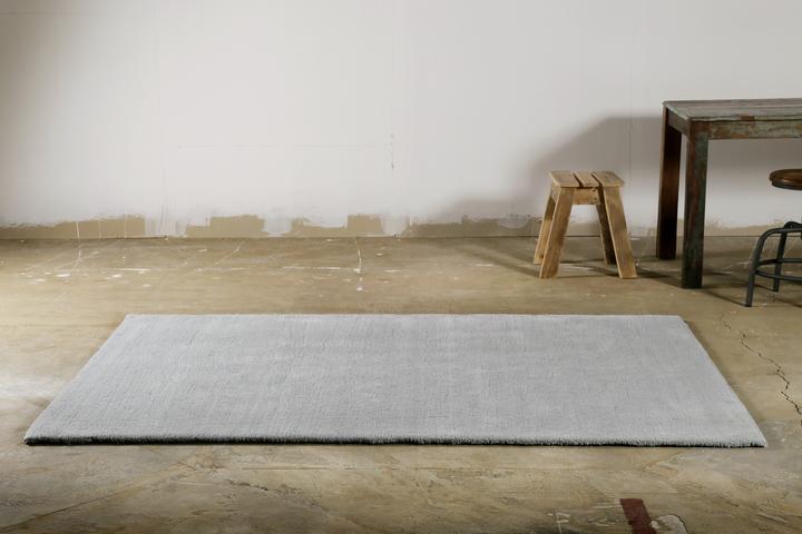Actual product image Homie Living Sienna (200 x 200 cm)
