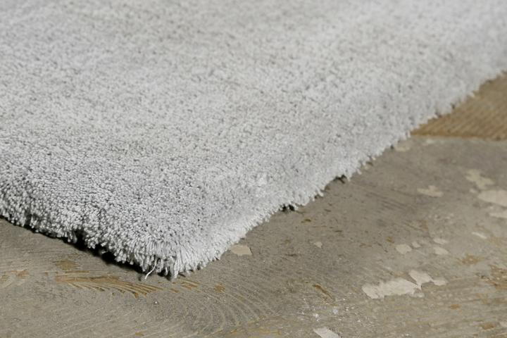 Actual product image Homie Living Sienna (200 x 200 cm)