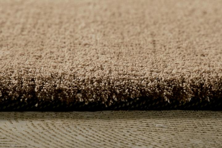 Produktbild Homie Living Sienna (160 x 230 cm)