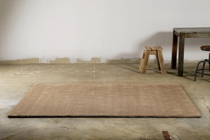 Produktbild Homie Living Sienna (160 x 230 cm)