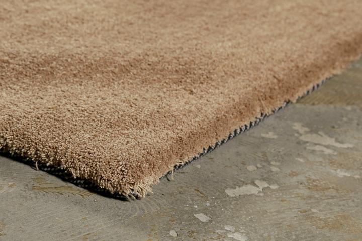 Produktbild Homie Living Sienna (160 x 230 cm)