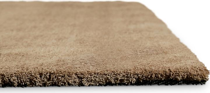 Produktbild Homie Living Sienna (160 x 230 cm)