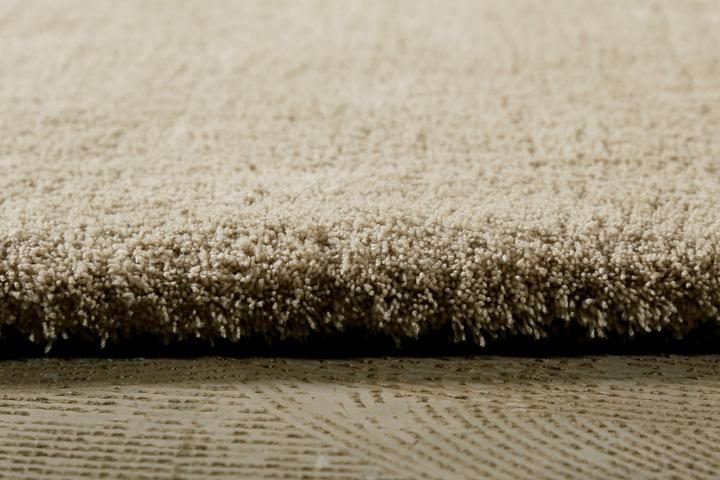 Produktbild Homie Living Sienna (70 x 140 cm)