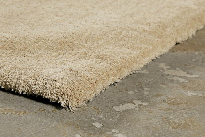 Produktbild Homie Living Sienna (70 x 140 cm)