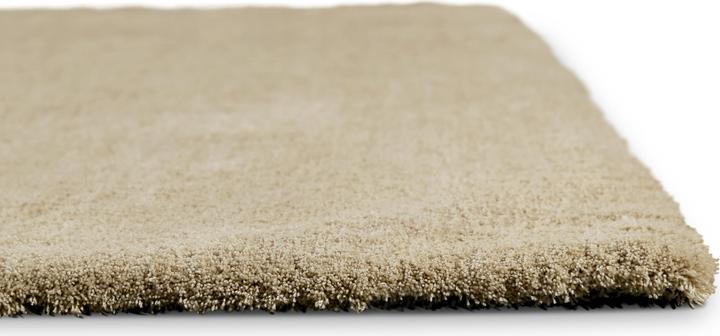 Actual product image Homie Living Sienna (130 x 190 cm)