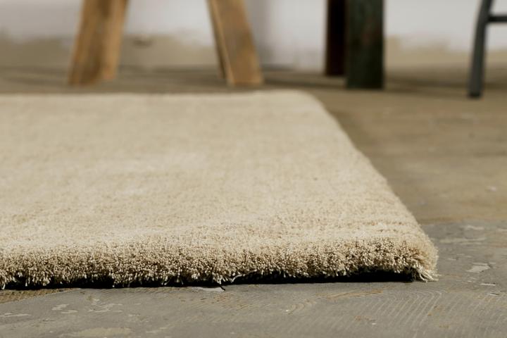 Produktbild Homie Living Sienna (70 x 140 cm)