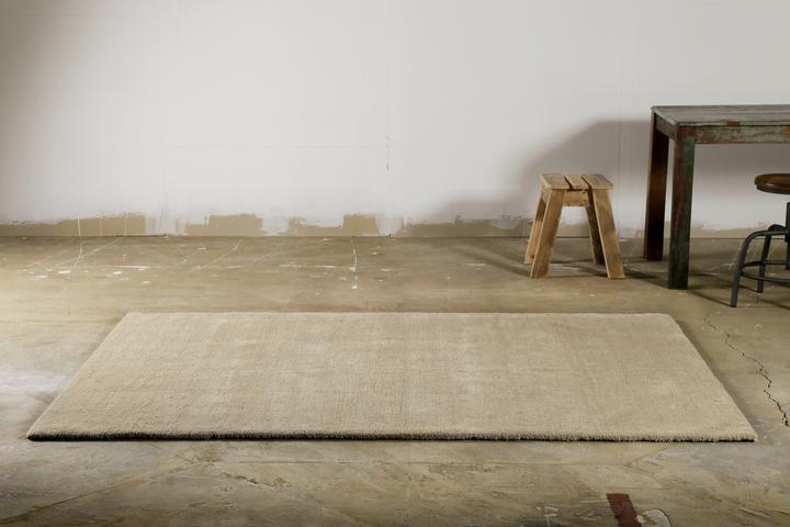 Produktbild Homie Living Sienna (70 x 140 cm)