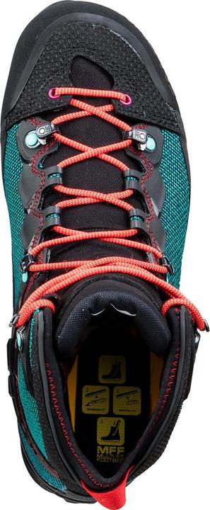 Actual product image Salewa Raven 3 GTX Shoes (36.5)