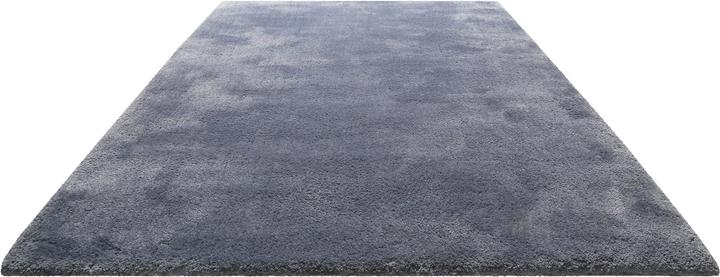 Produktbild Homie Living Pisa (80 x 150 cm)