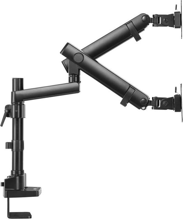 Actual product image Maclean MC-812 (Table, 32")