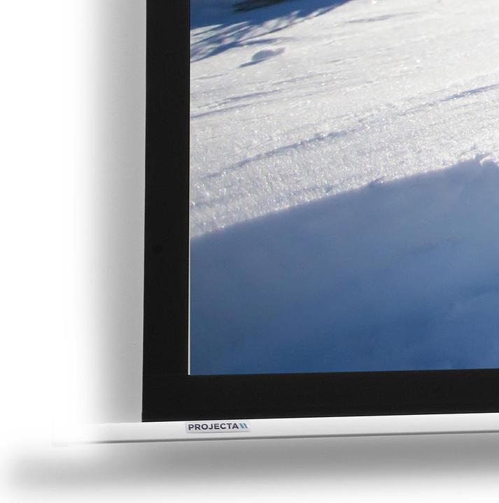 Image du produit Projecta DescenderPro (158.27", 16:9)