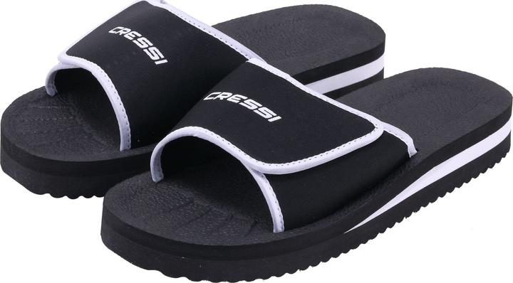 Image du produit Cressi Panarea (43)