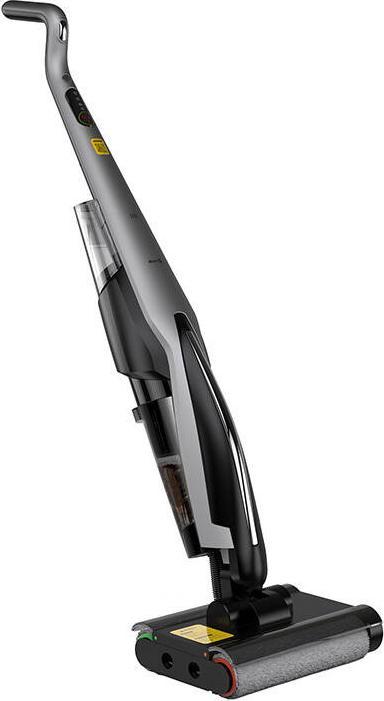 Actual product image Deerma DEM-VX96W