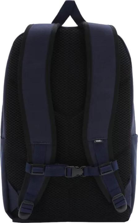 Produktbild Vans Transplant Backpack VN0A3I6AIND (26 l)