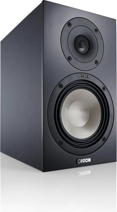 Immagine prodotto Canton GLE 20 (1 pz., 70 W)