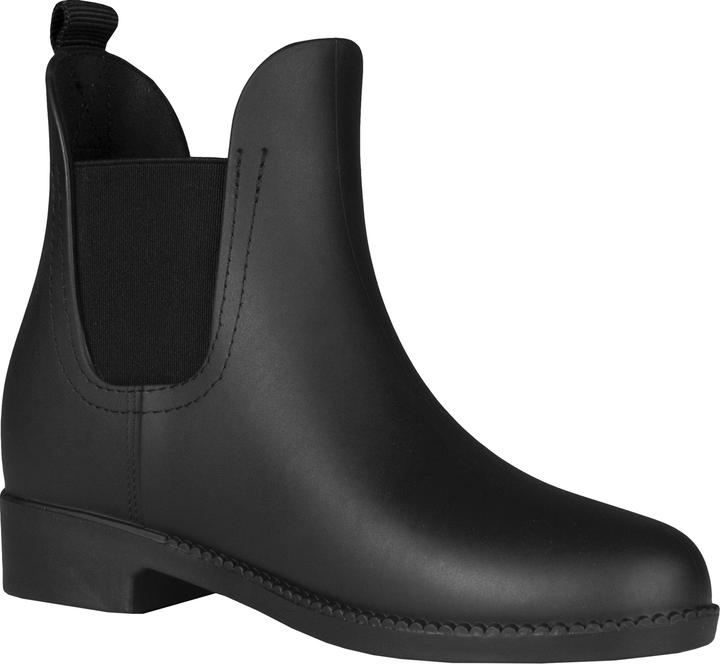 Produktbild Horka reitstiefel (40)
