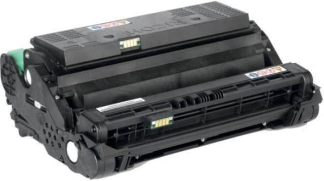 Image du produit RICOH Sp 4500f (CF)