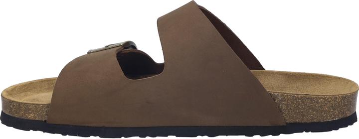Immagine prodotto Josef Seibel 14301-356K (42)