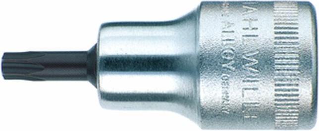 Immagine prodotto Stahlwille Inserto perno TORX
