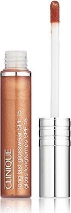 Produktbild Clinique Long Last Glosswear Spf15 (Sunset)