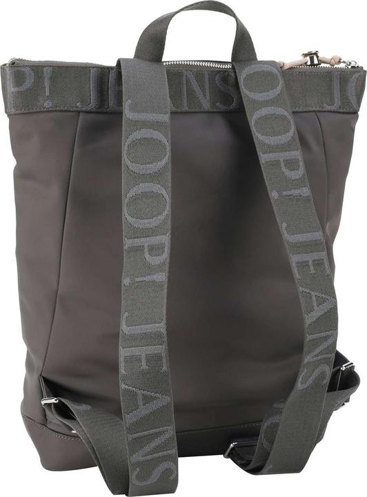 Produktbild Joop! backpack lvz lietissimo elva (13 l)