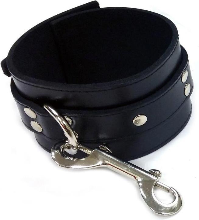 Produktbild Rouge Leg Spreader Bar