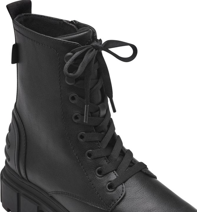 Produktbild S.Oliver Stiefelette (36)