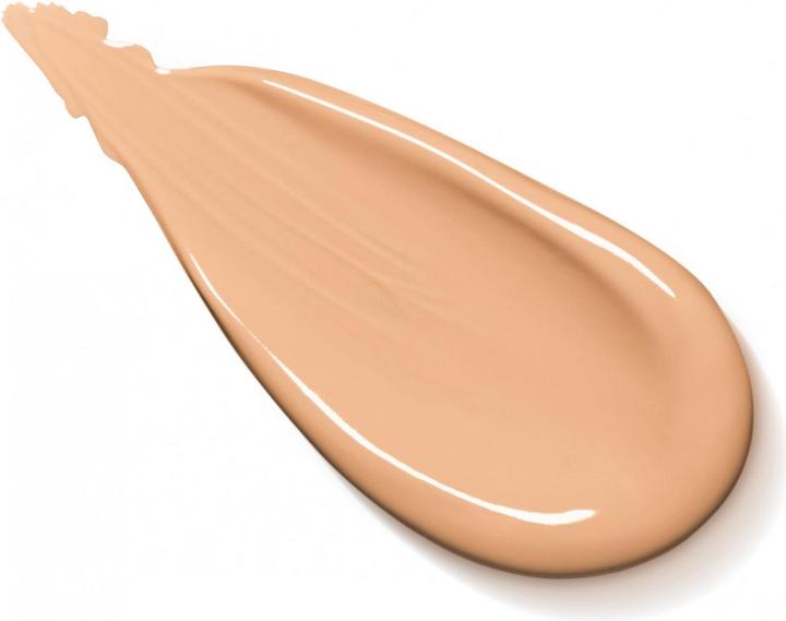 Image du produit Dado Sens MAQUILLAGE HYPERSENSITIF en 2 nuances différentes - Peau sensible (Naturel 01w)