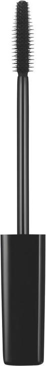 Actual product image Dado Sens HYPERSENSITIVE Mascara black - Sensitive skin (Black)
