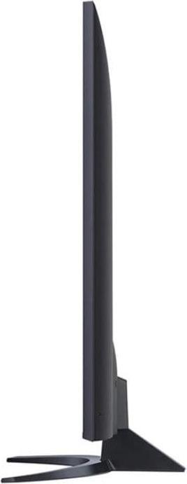 Produktbild LG 75UR81003LJ (75", UR81, LED, 4K, 2023)
