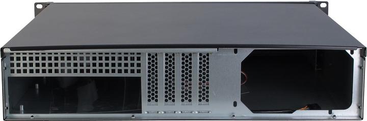 Immagine prodotto Intertech IPC 2U 2098-SK