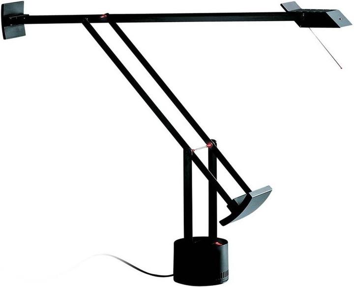 Immagine prodotto Artemide Tito 35 (191 lm, GY6.35)