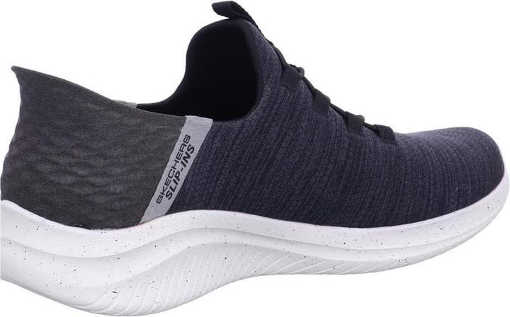 Produktbild Skechers Ultra Flex 3.0 - Right Away (43)