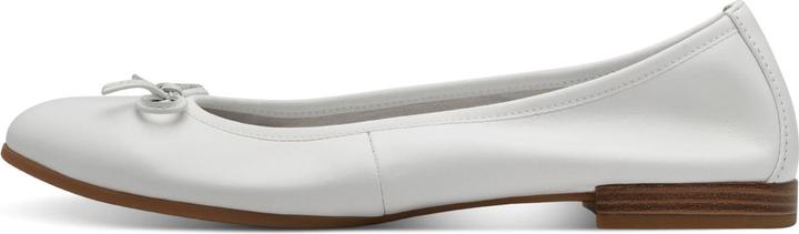 Image du produit Tamaris Ballerinas (40)