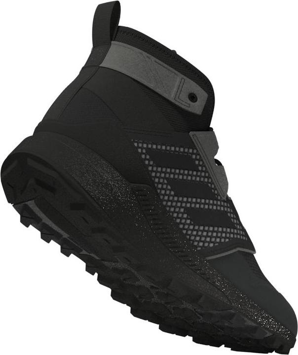 Image du produit adidas Terrex Trailmaker Mid GTX (42.5)