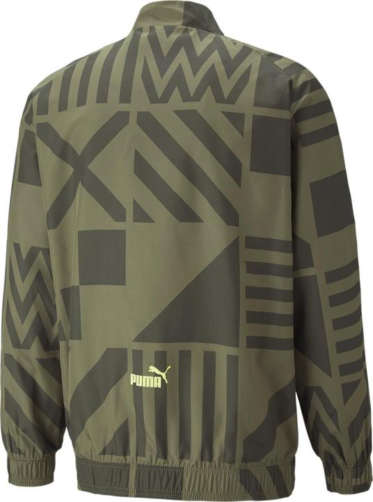 Produktbild Puma ACM Prematch Jacket (XL)