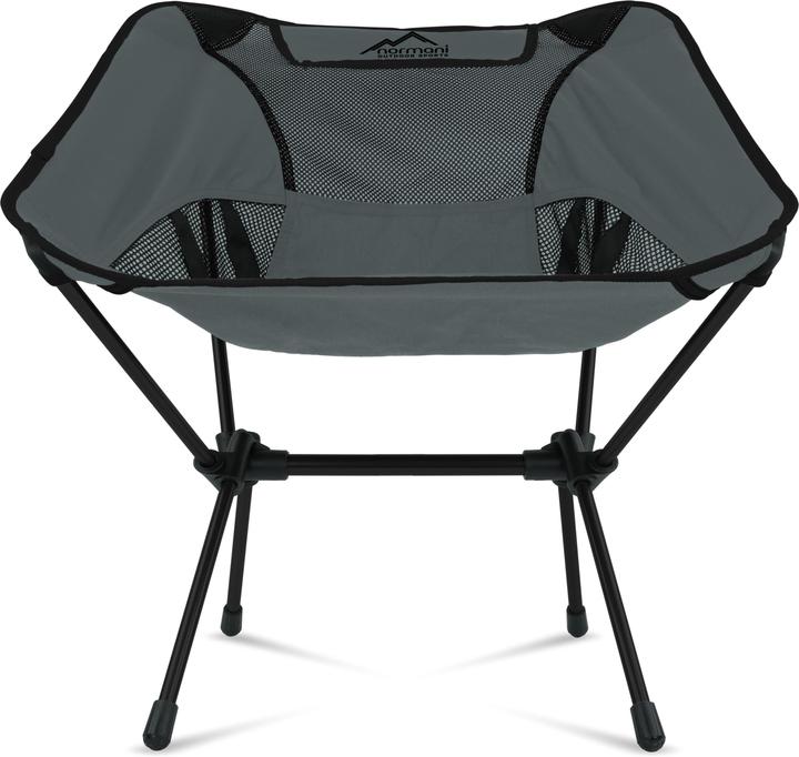 Image du produit Normani Campingstuhl Moak - 1171