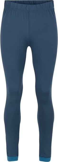 Image du produit Dare2b - Ensemble thermique EXCHANGE - Homme (3XL)